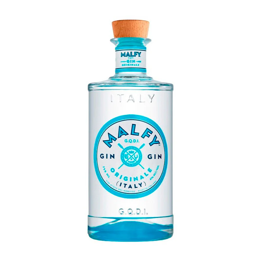 Malfy Originale